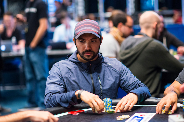 Timothy Adams_2018 EPT Monte Carlo_SHR_Day 2_Giron_8JG2878